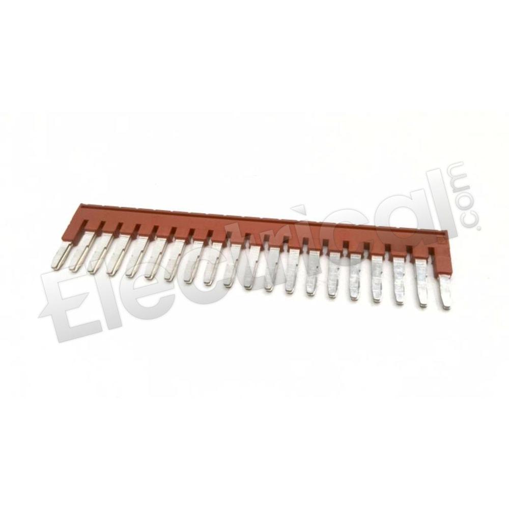 Phoenix Contact Tools FBS 20-5