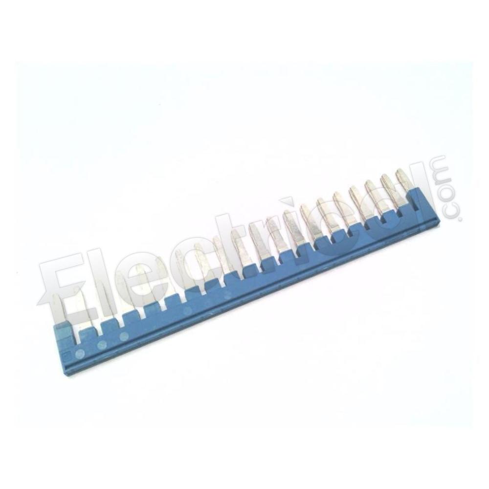 Phoenix Contact Tools FBS 20-6 BU