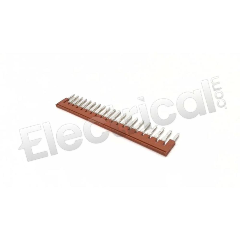 Phoenix Contact Tools FBS 20-6