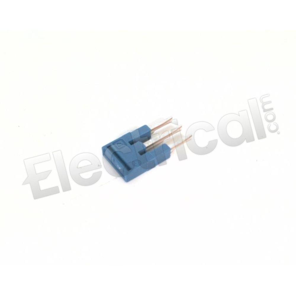Phoenix Contact Tools FBS 3-3,5 BU