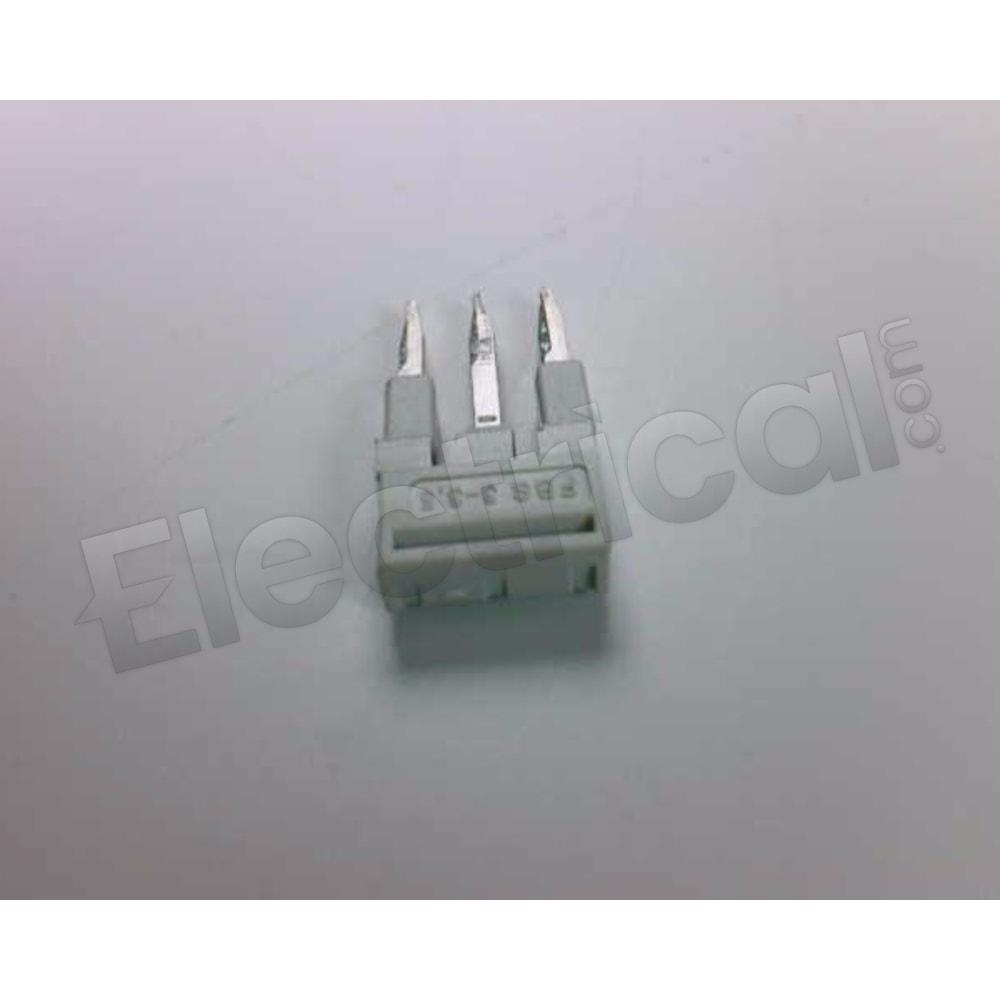 Phoenix Contact Tools FBS 3-3,5 GY