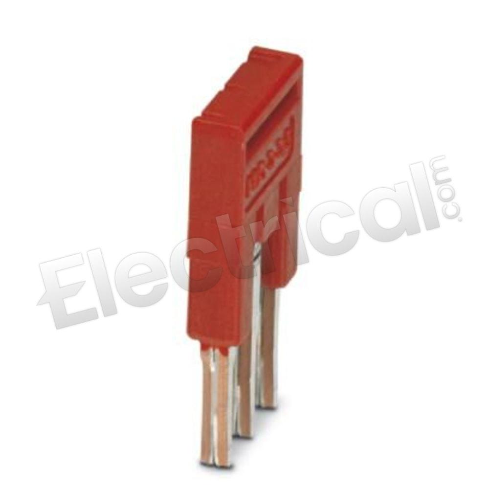 Phoenix Contact Tools FBS 3-3,5