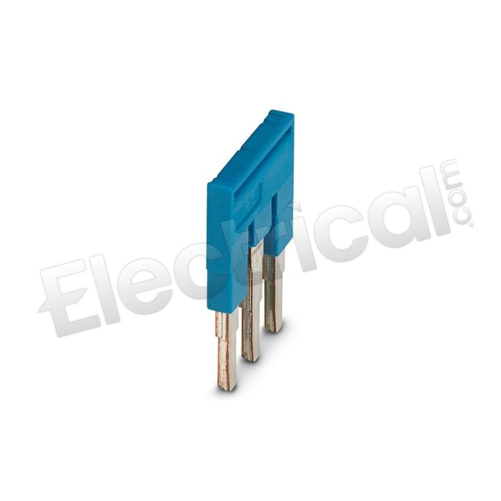 Phoenix Contact Tools FBS 3-6 BU