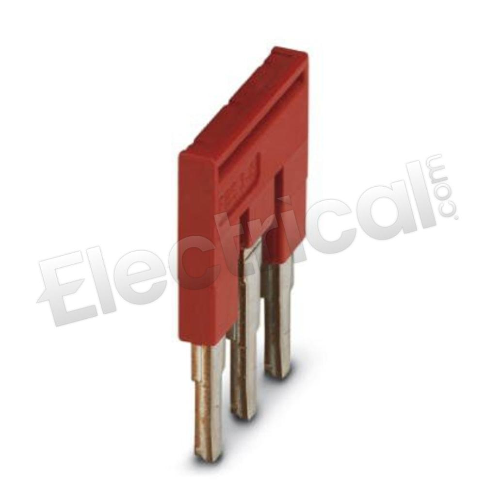 Phoenix Contact Tools FBS 3-6
