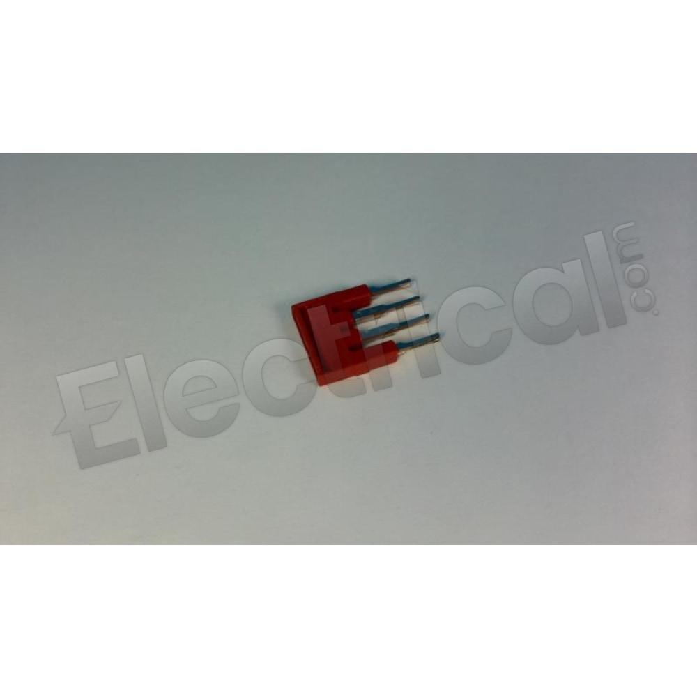 Phoenix Contact Tools FBS 4-3,5