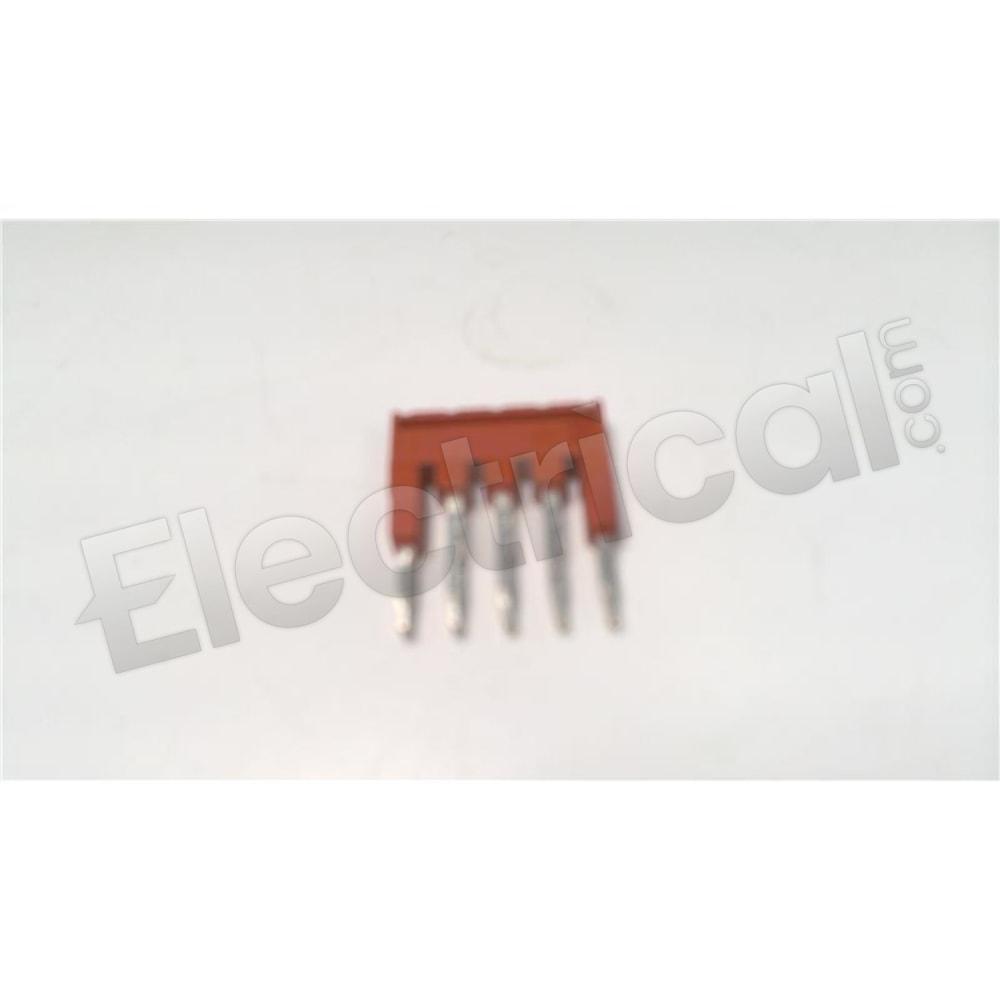 Phoenix Contact Tools FBS 5-3,5