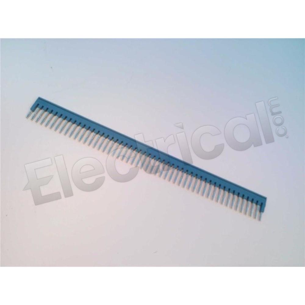 Phoenix Contact Tools FBS 50-3,5 BU