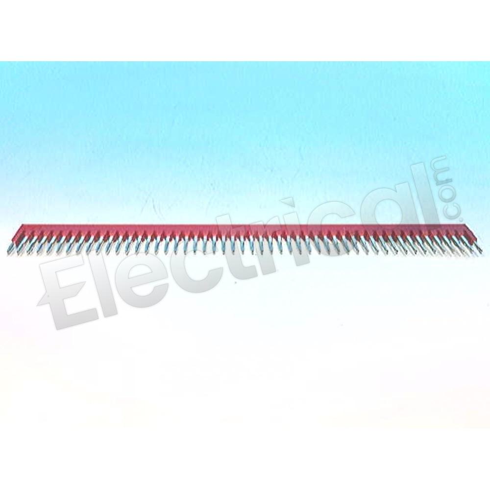 Phoenix Contact Tools FBS 50-3,5