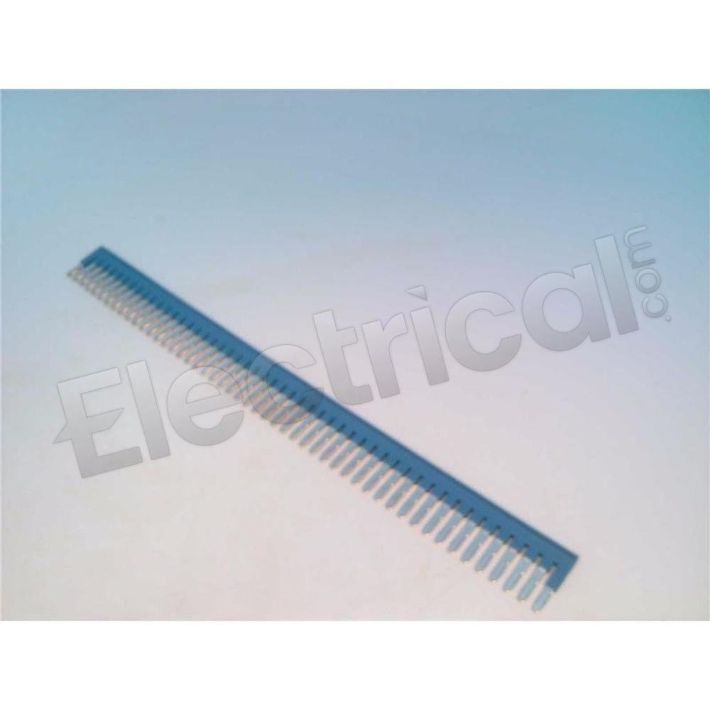 Phoenix Contact Tools FBS 50-5 BU