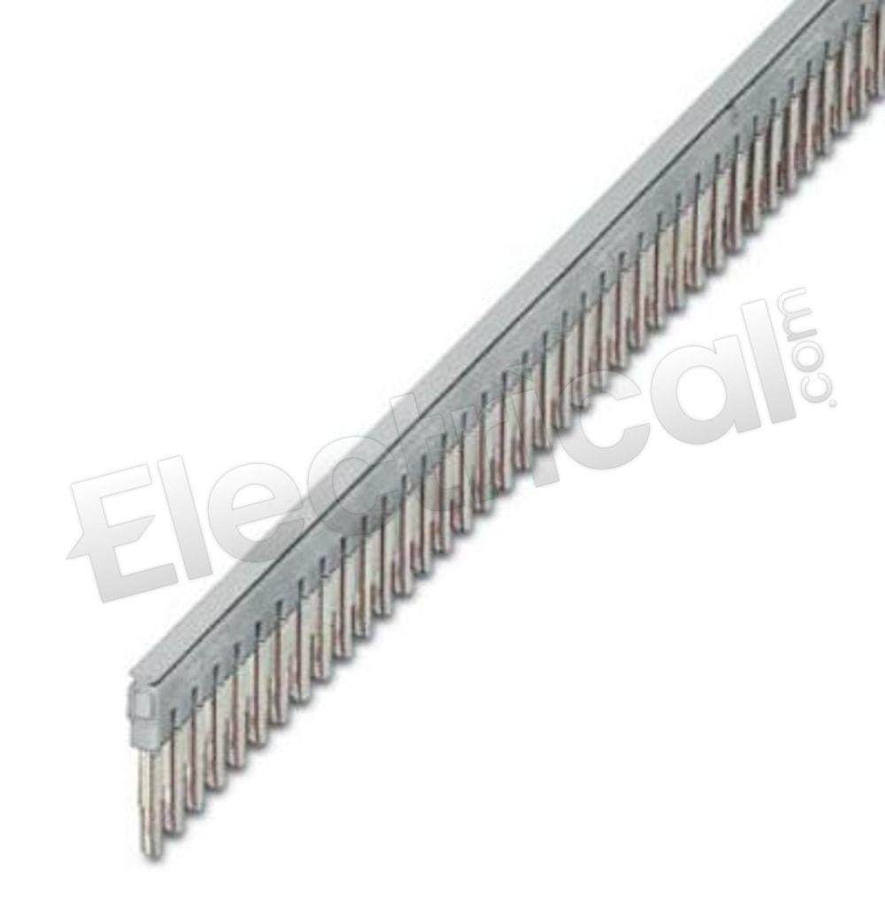 Phoenix Contact Tools FBS 50-5 GY