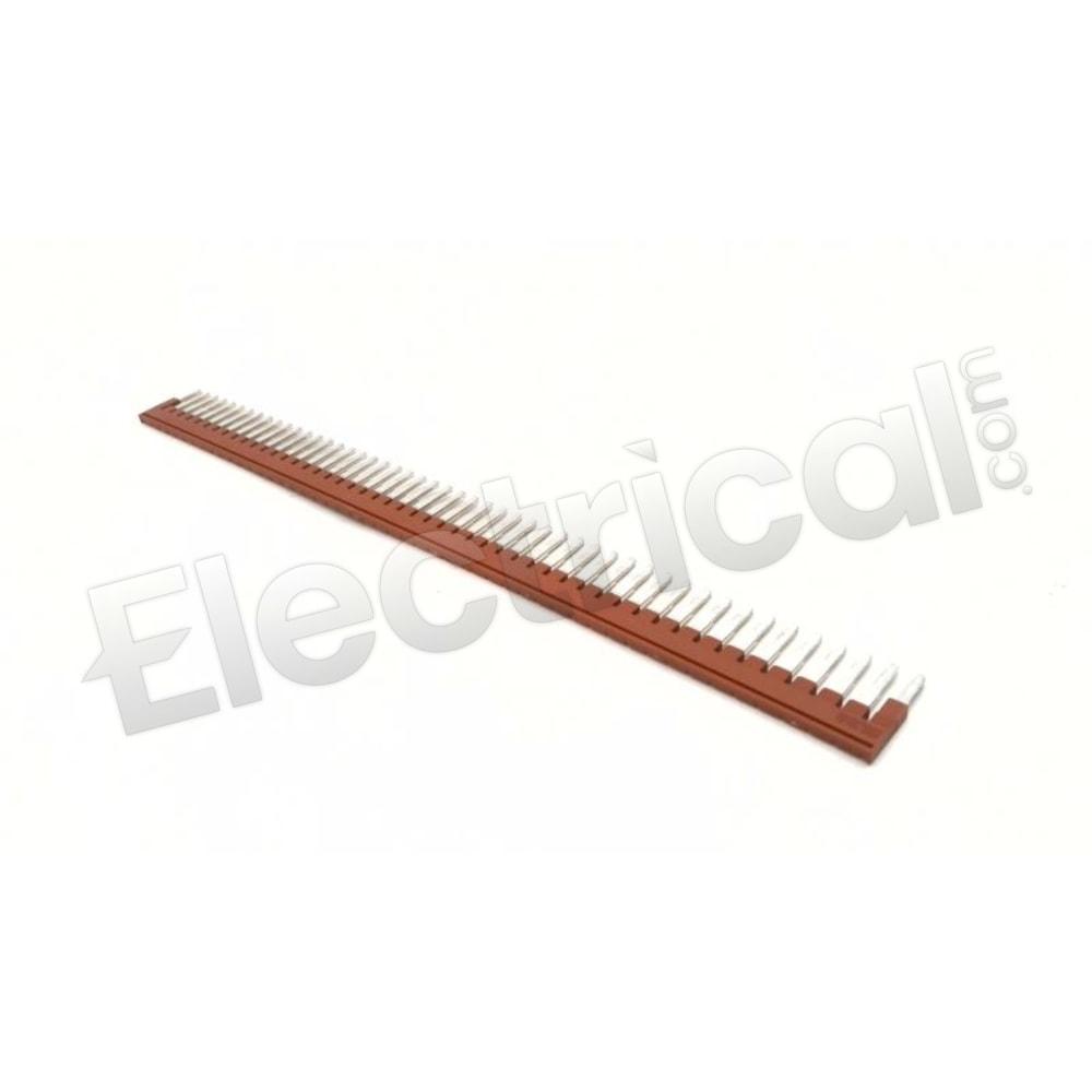 Phoenix Contact Tools FBS 50-5