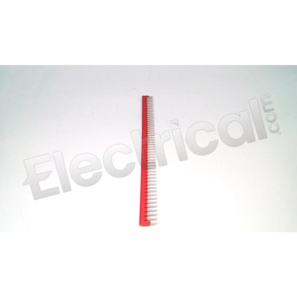 Phoenix Contact Tools FBS 50-6