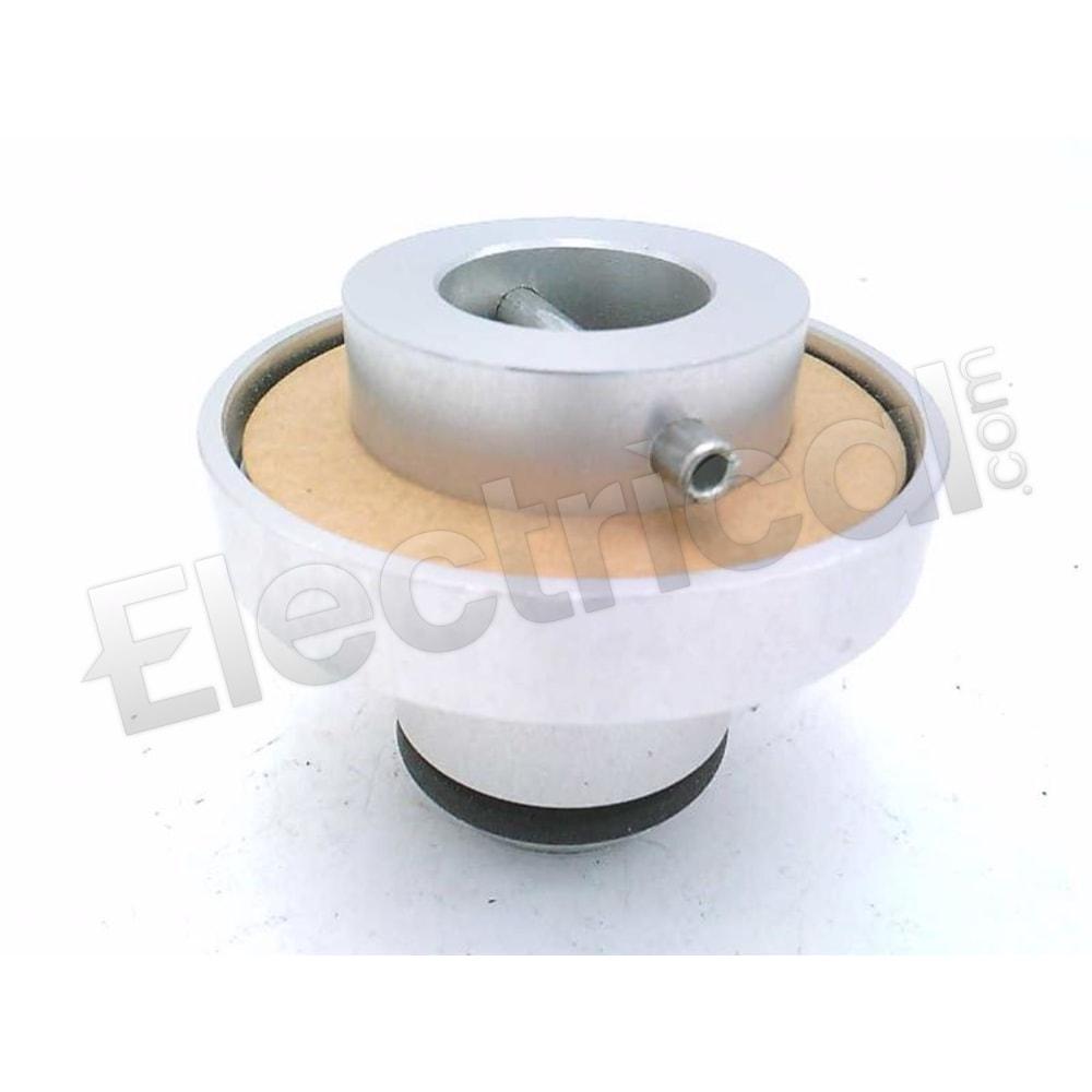 FBS-10216-B