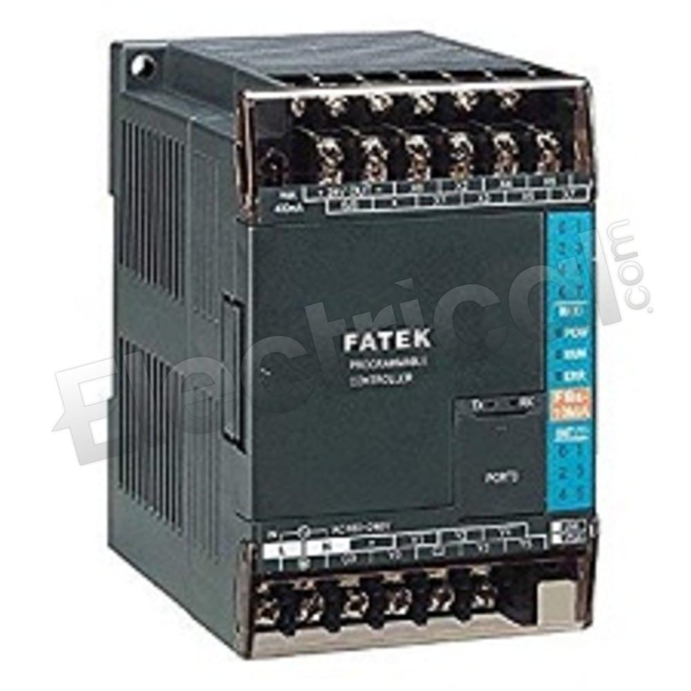 FBS-10MAR2-AC