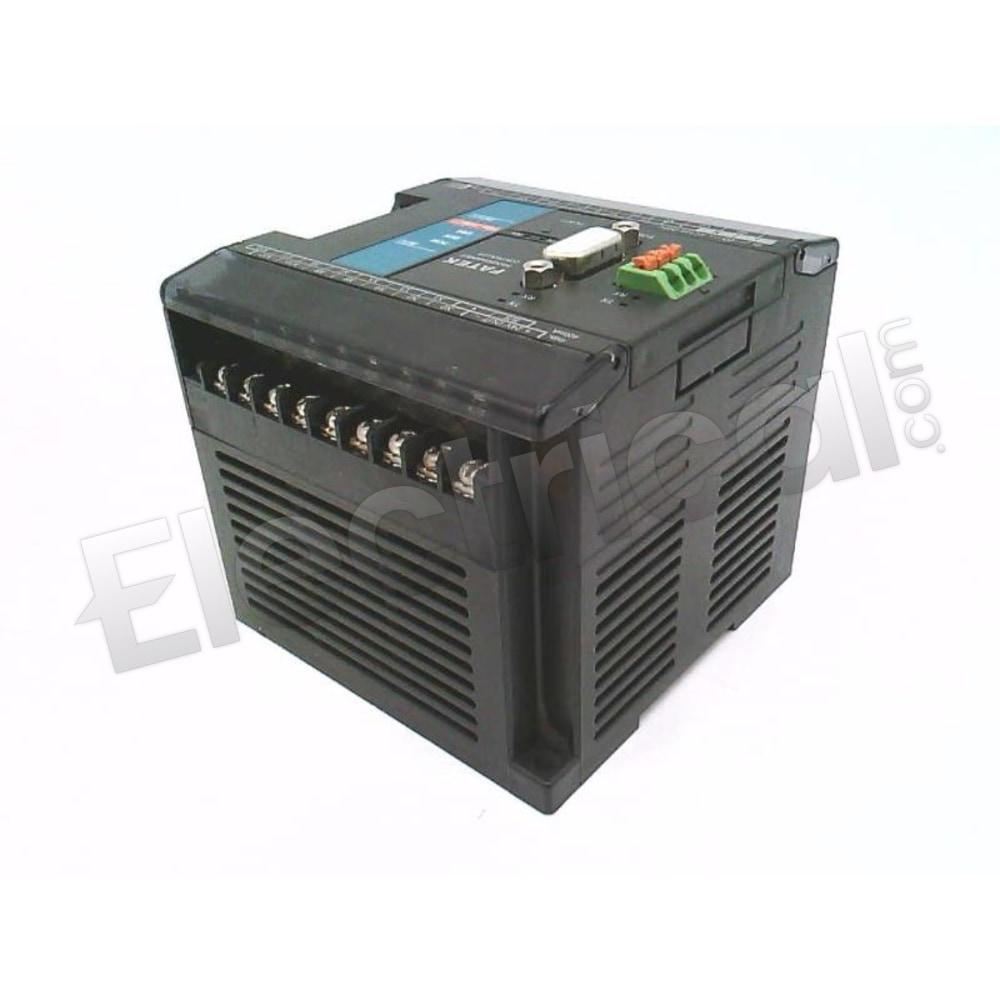 FBS-24MCT