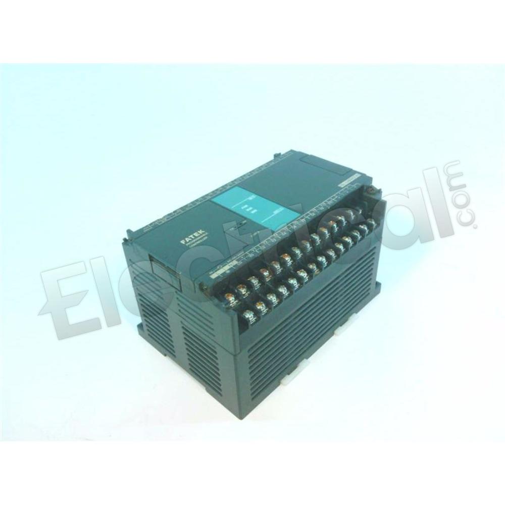 FBS-32MAR2-D24