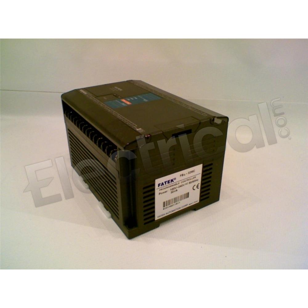 FBS-32MC