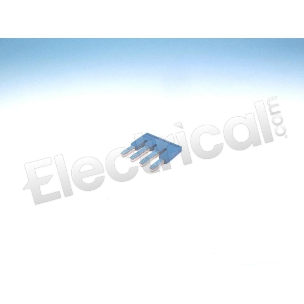 Phoenix Contact Tools FBS-4-5-BU