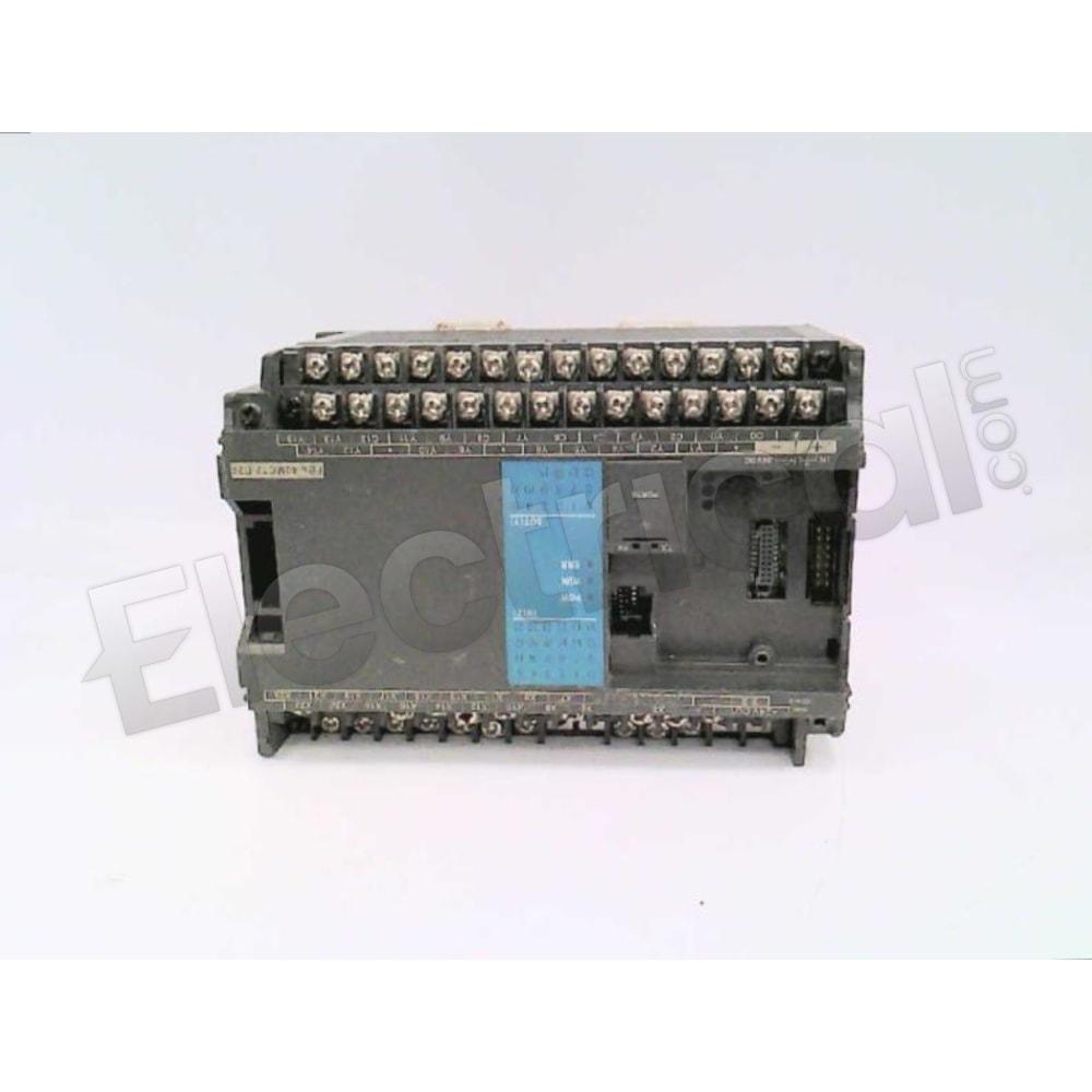 FBS-40MCT2-D24