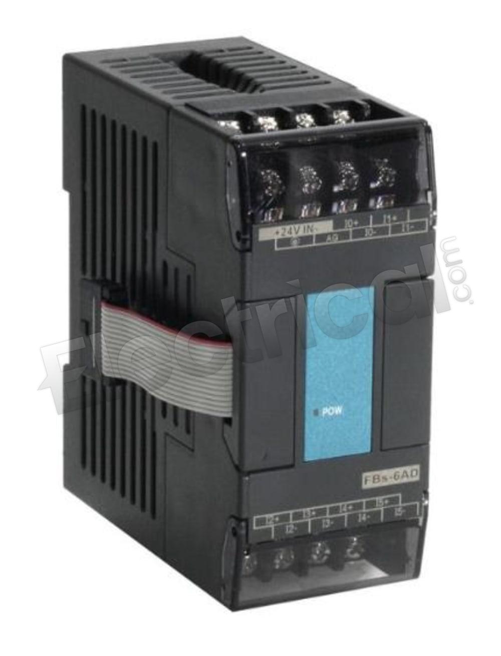 FBS-6AD