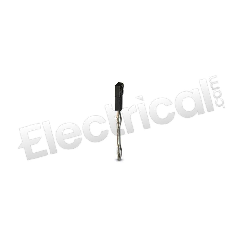 Phoenix Contact Tools FBS-PV UT