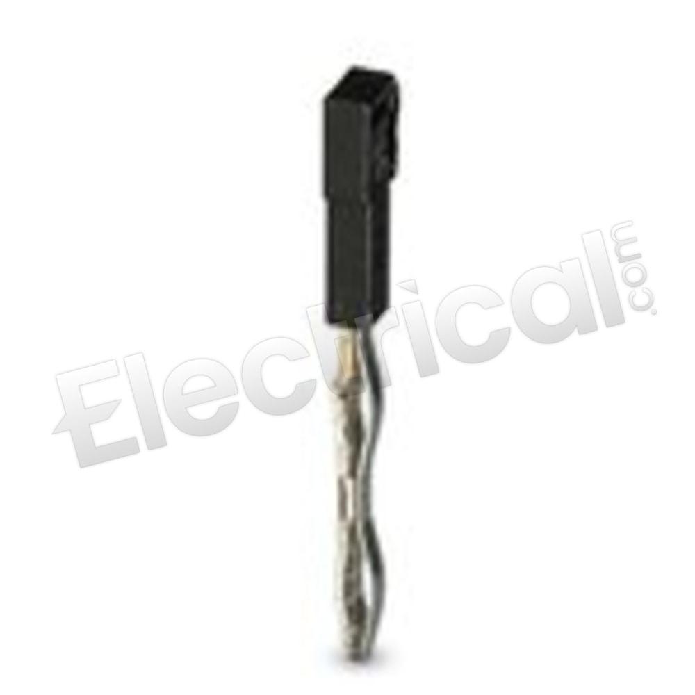 Phoenix Contact Tools FBS-PV
