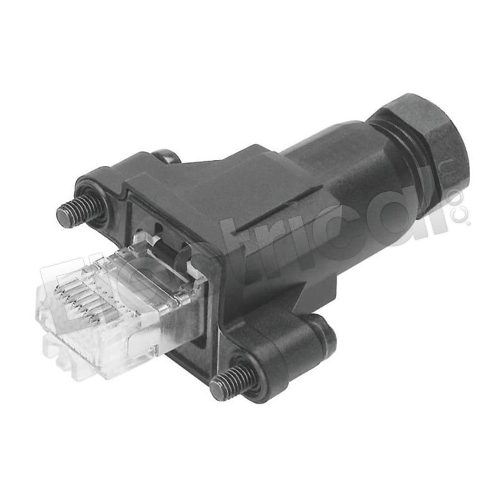 FBS-RJ45-8-GS