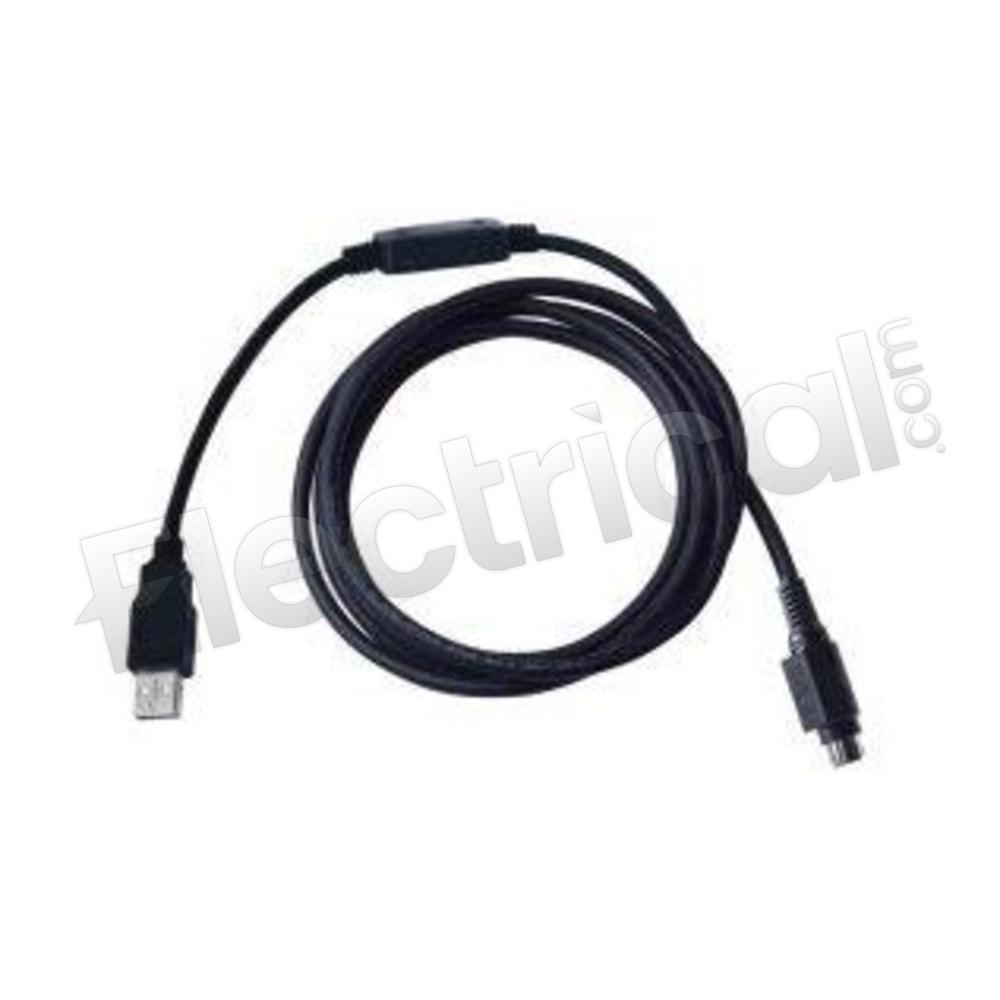 FBS-U2C-MD-180