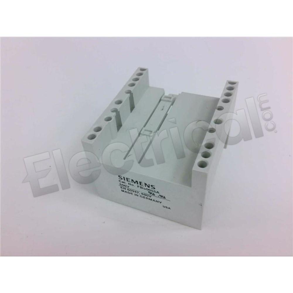 FBS0055A
