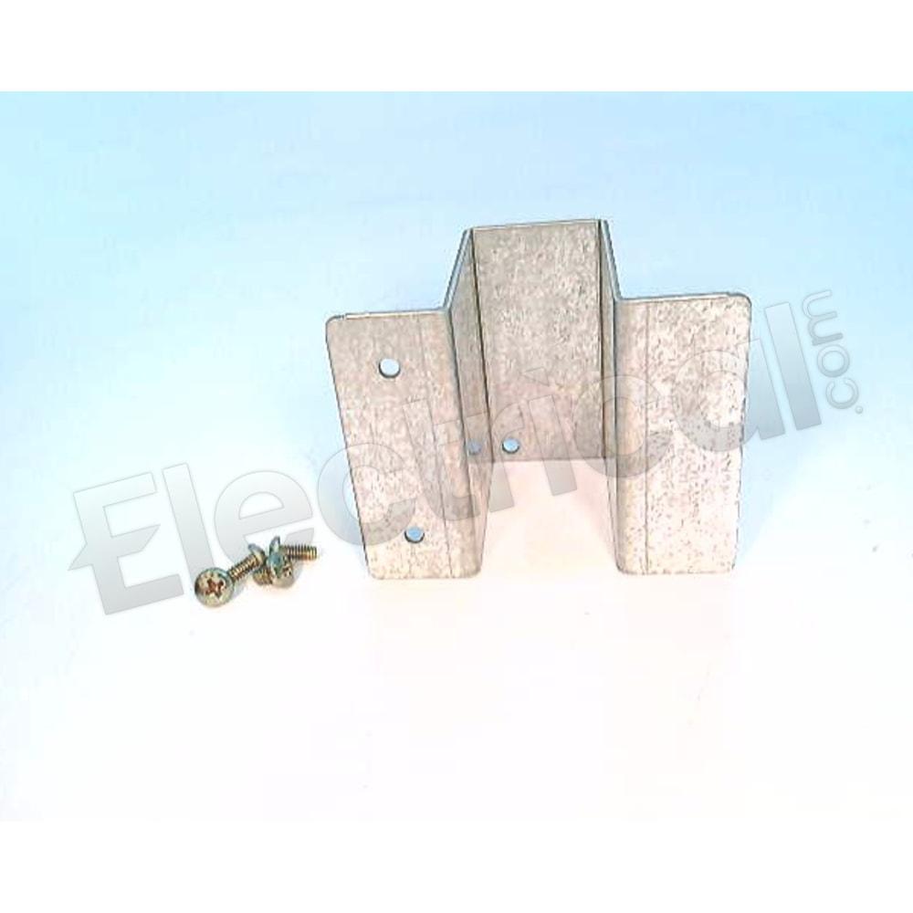 FBS0070B