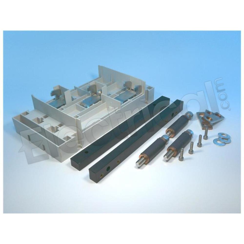 Siemens Molded Case FBS250