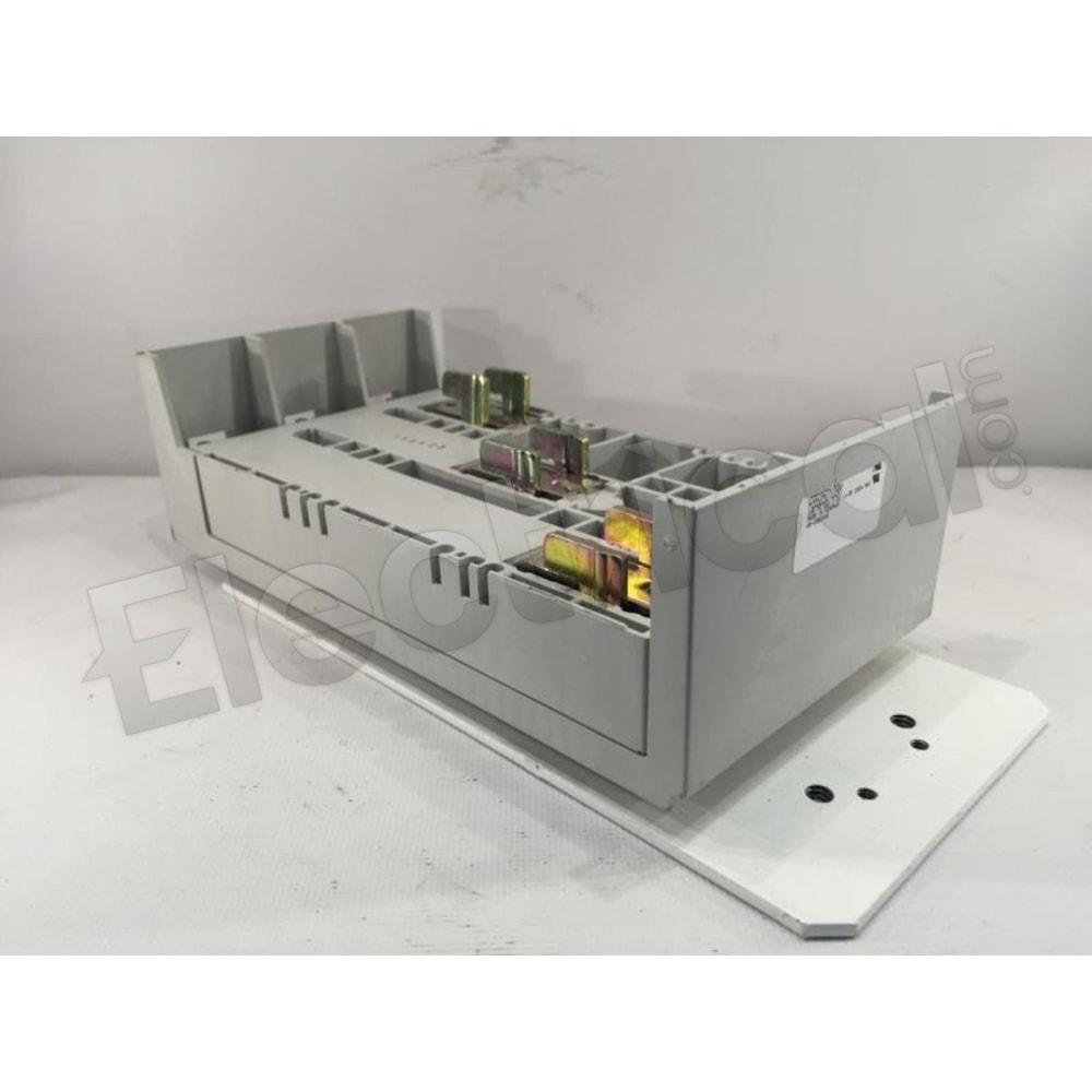 FBS250108M