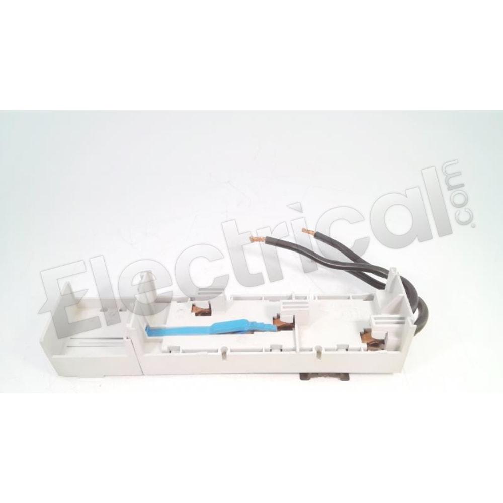 Siemens Mounting Hardware FBS5055L