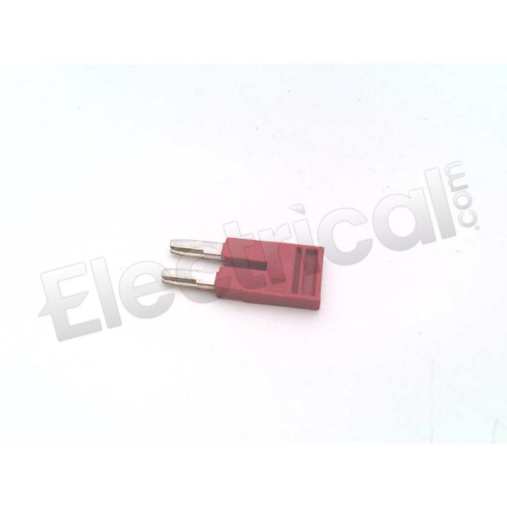 Phoenix Contact Tools FBSH 2-6