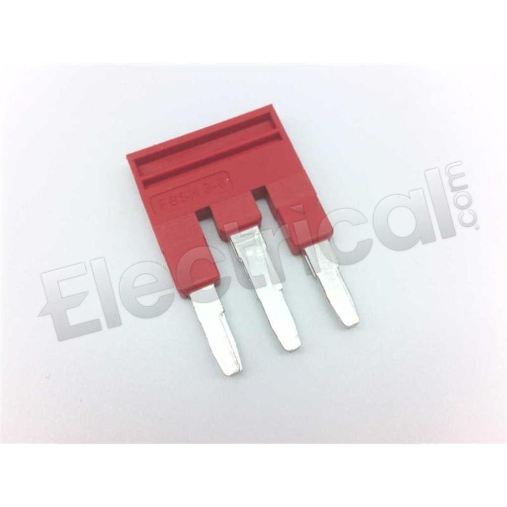 Phoenix Contact Tools FBSH-3-6