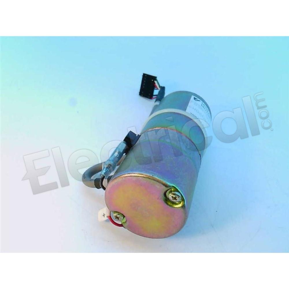 FBSM-G021