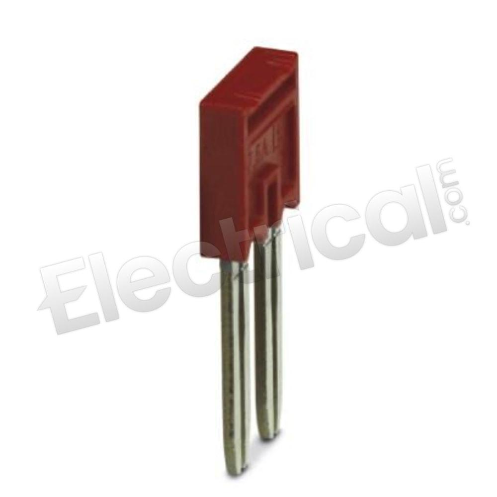Phoenix Contact Tools FBSR  2-5
