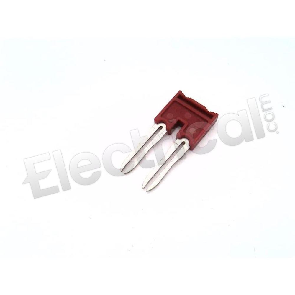 Phoenix Contact Tools FBSR  2-6