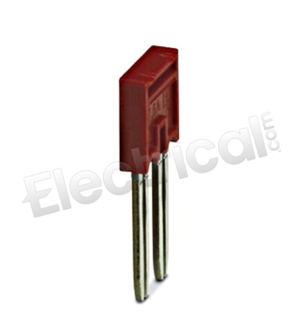 Phoenix Contact Tools FBSR 3-5