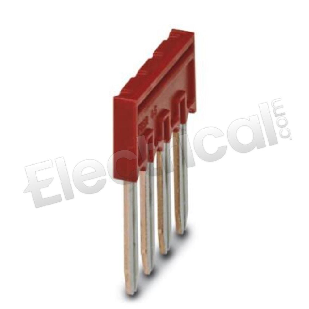 Phoenix Contact Tools FBSR 4-5