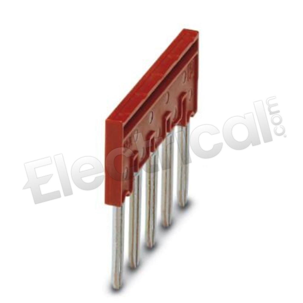 Phoenix Contact Tools FBSR 5-5