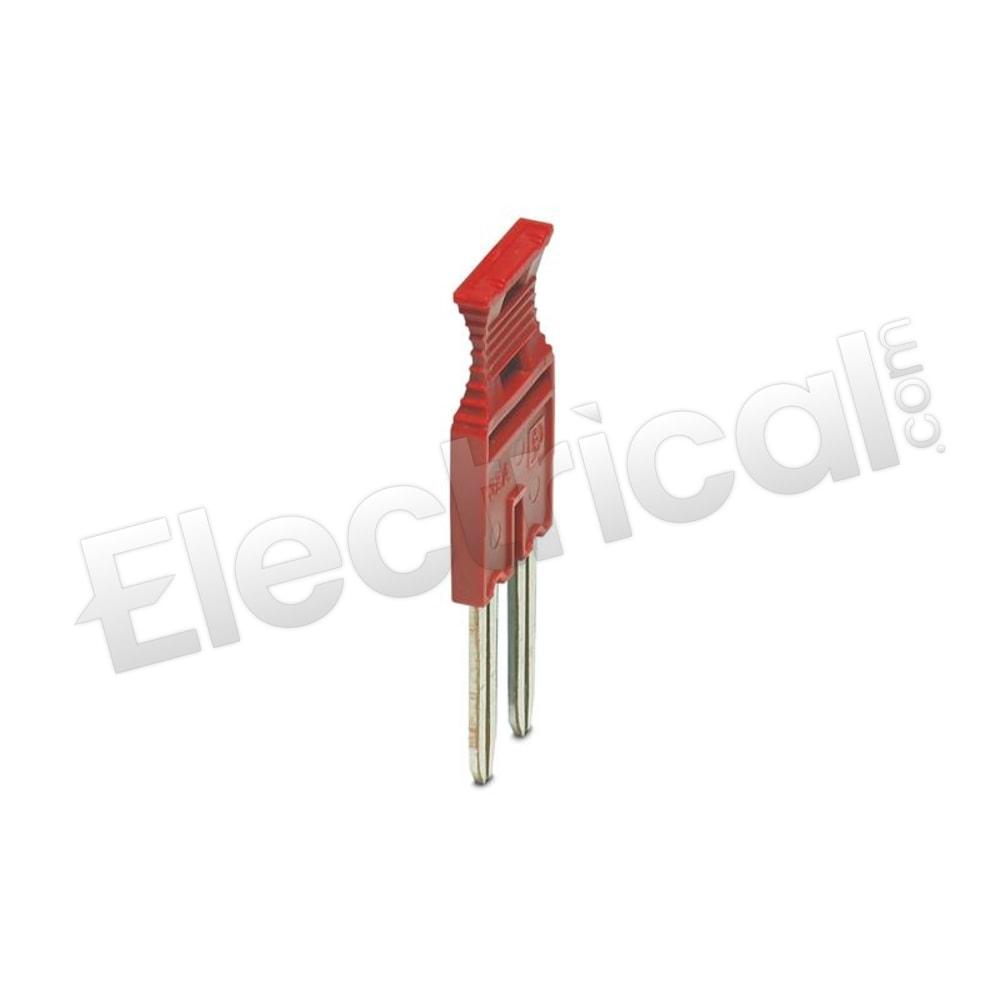 Phoenix Contact Tools FBSRH 2-8