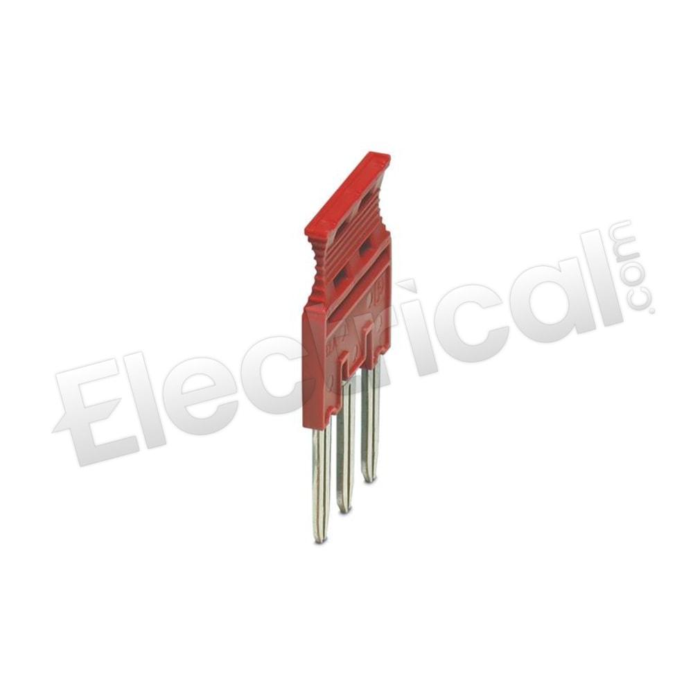 Phoenix Contact Tools FBSRH 3-8