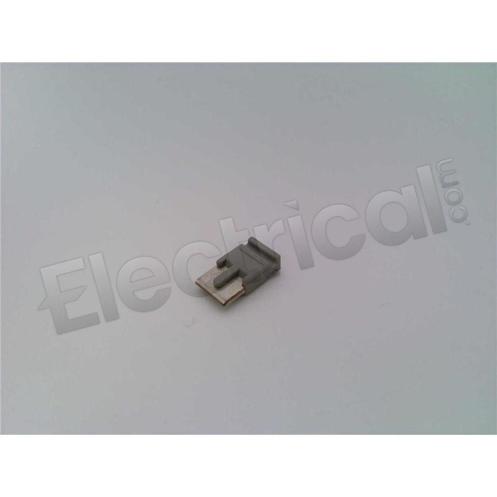 Phoenix Contact Tools FBST   6-PLC GY
