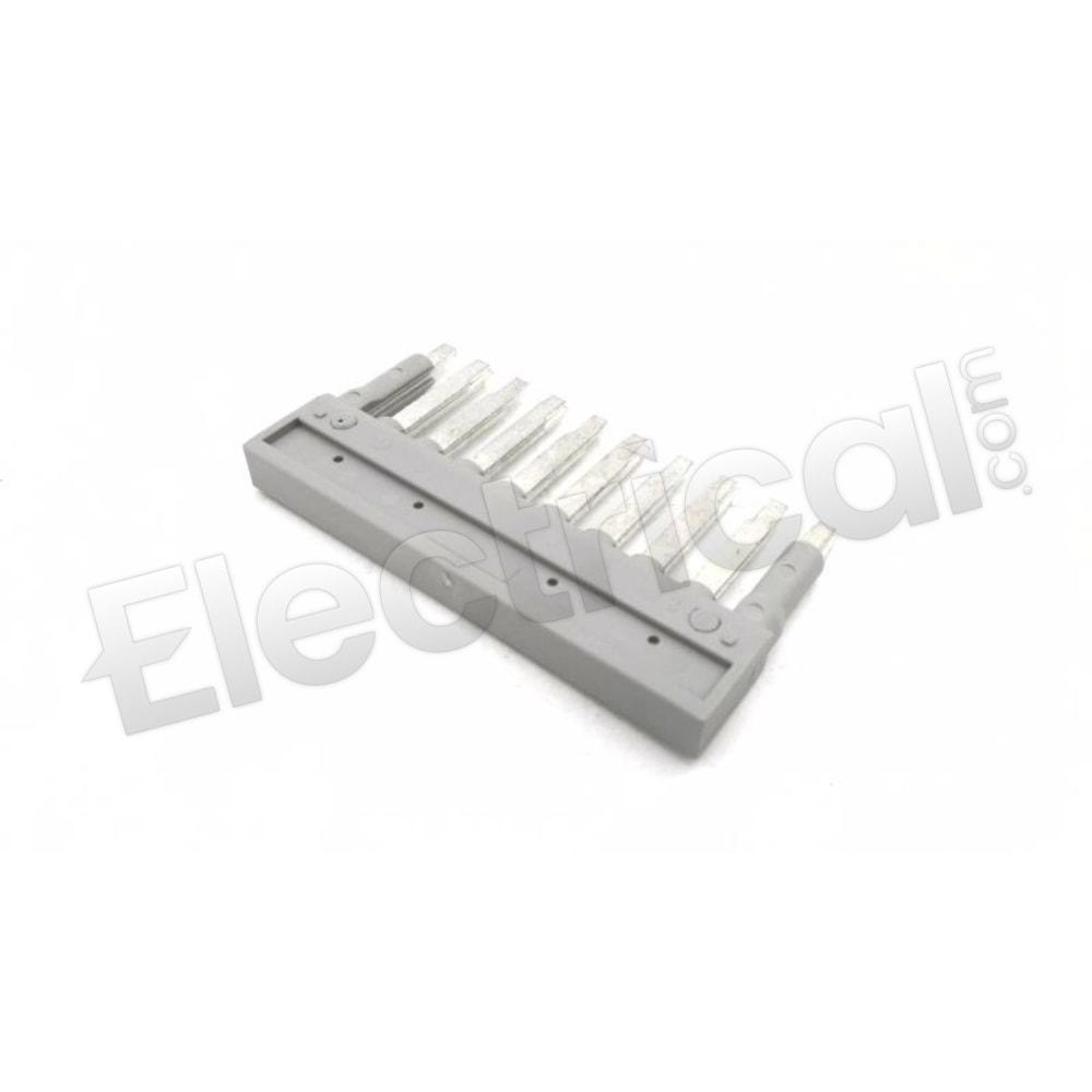 Phoenix Contact Tools FBST  10-5