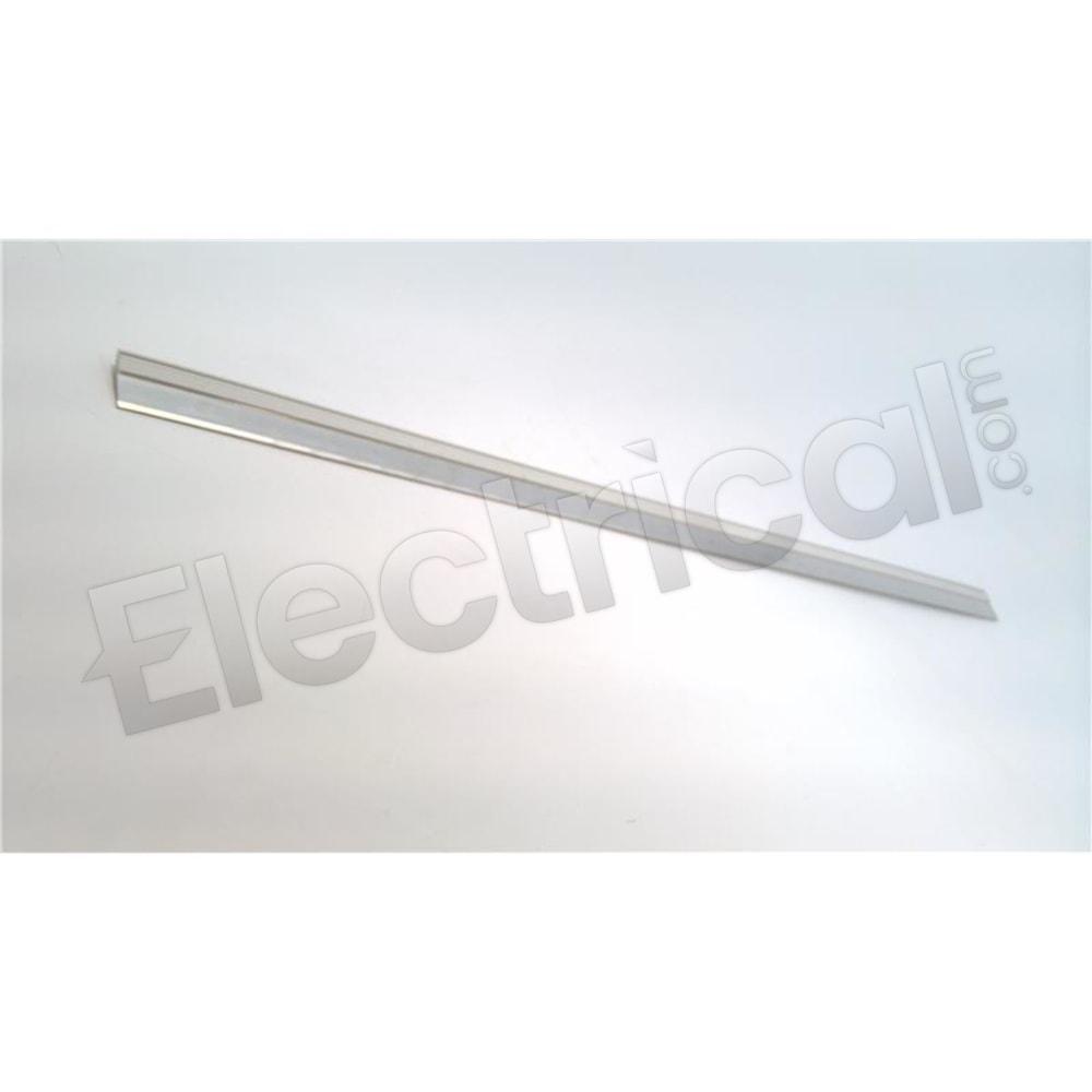Phoenix Contact Tools FBST 500 TMC-N GY