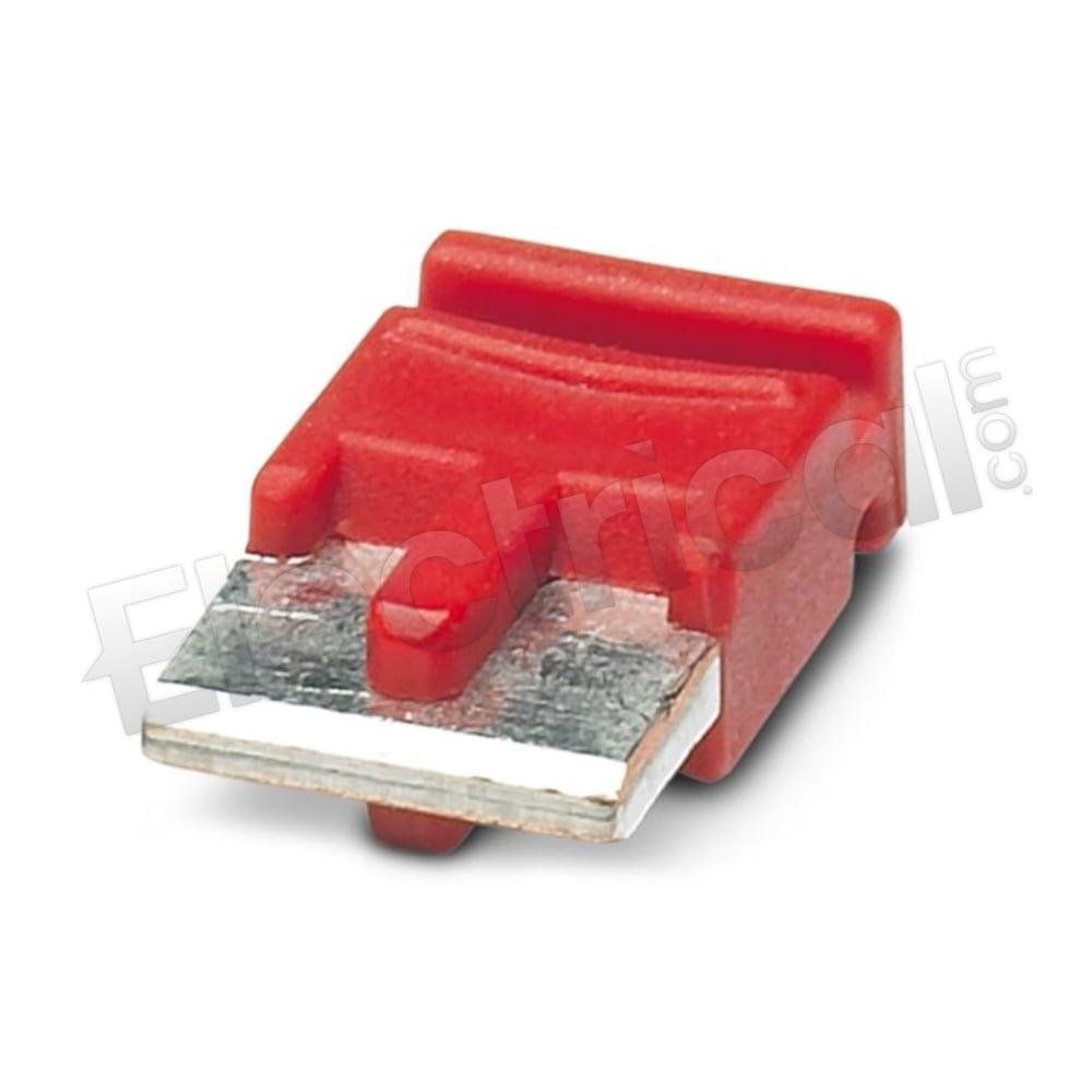 Phoenix Contact Tools FBST 6-PLC RD