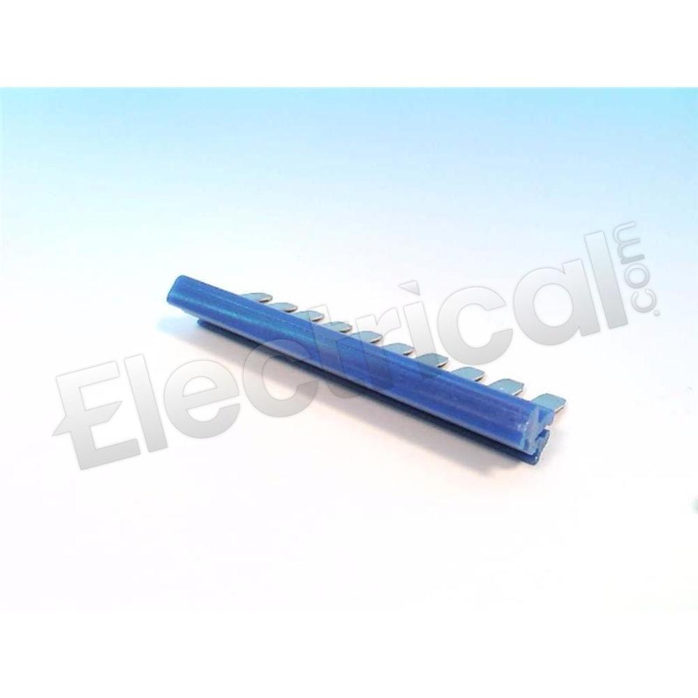 Phoenix Contact Tools FBSTB 10-ZDIK BU