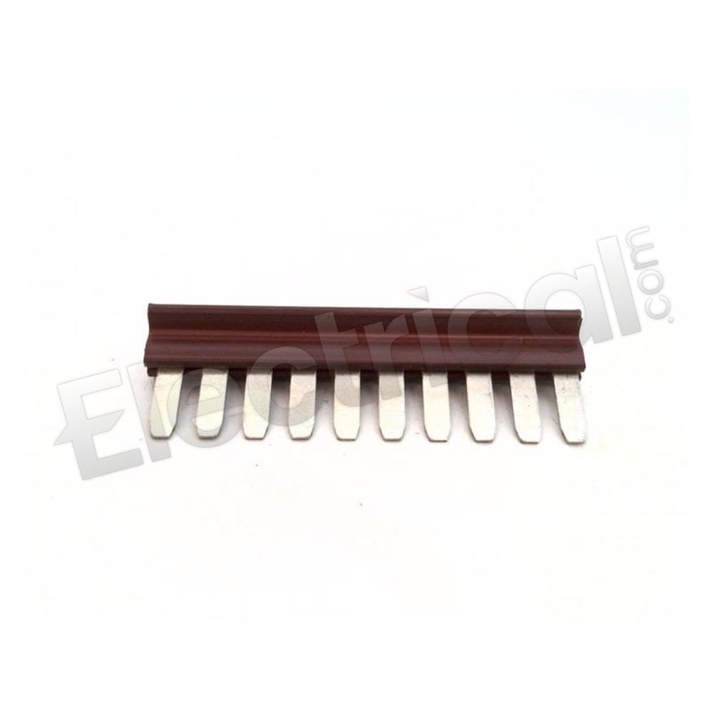 Phoenix Contact Tools FBSTB 10-ZDIK RD