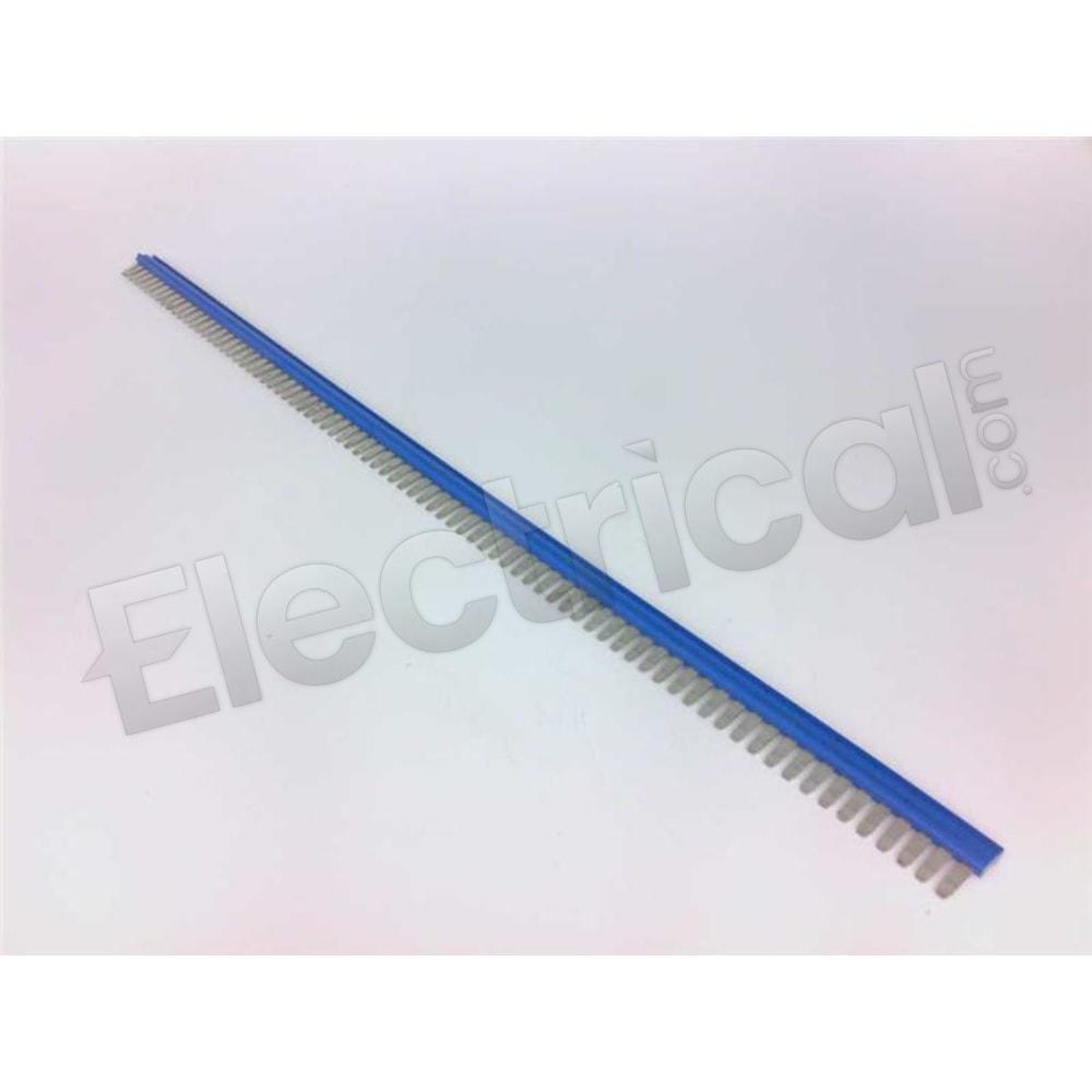 Phoenix Contact Tools FBSTB 80-ZDIK BU